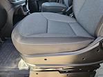 Used 2025 Ram ProMaster 2500 High Roof Empty Cargo Van for sale #B7970 - photo 25