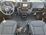 Used 2025 Ram ProMaster 2500 High Roof Empty Cargo Van for sale #B7970 - photo 26