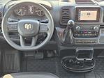 Used 2025 Ram ProMaster 2500 High Roof Empty Cargo Van for sale #B7970 - photo 27