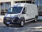 Used 2025 Ram ProMaster 2500 High Roof Empty Cargo Van for sale #B7970 - photo 4
