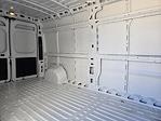 Used 2025 Ram ProMaster 2500 High Roof Empty Cargo Van for sale #B7970 - photo 30