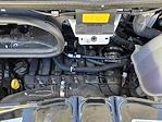 Used 2025 Ram ProMaster 2500 High Roof Empty Cargo Van for sale #B7970 - photo 31