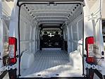 Used 2025 Ram ProMaster 2500 High Roof Empty Cargo Van for sale #B7970 - photo 32