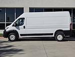 Used 2025 Ram ProMaster 2500 High Roof Empty Cargo Van for sale #B7970 - photo 5