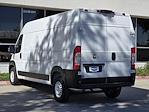 Used 2025 Ram ProMaster 2500 High Roof Empty Cargo Van for sale #B7970 - photo 6