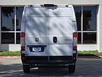 Used 2025 Ram ProMaster 2500 High Roof Empty Cargo Van for sale #B7970 - photo 7