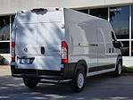 Used 2025 Ram ProMaster 2500 High Roof Empty Cargo Van for sale #B7970 - photo 2