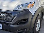 Used 2025 Ram ProMaster 2500 High Roof Empty Cargo Van for sale #B7970 - photo 9