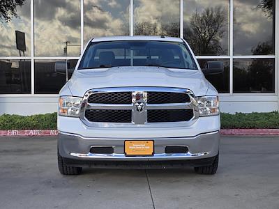 Used 2020 Ram 1500 Tradesman Regular Cab for sale #B7971H - photo 2