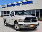 2020 Ram 1500 Regular Cab RWD Pickup for sale #B7971H - photo 1