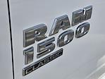 2020 Ram 1500 Regular Cab RWD Pickup for sale #B7971H - photo 10