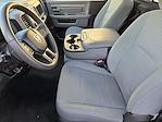 2020 Ram 1500 Regular Cab RWD Pickup for sale #B7971H - photo 13
