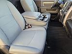 2020 Ram 1500 Regular Cab RWD Pickup for sale #B7971H - photo 14