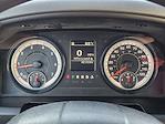 2020 Ram 1500 Regular Cab RWD Pickup for sale #B7971H - photo 16