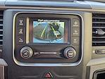 2020 Ram 1500 Regular Cab RWD Pickup for sale #B7971H - photo 18