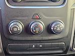 2020 Ram 1500 Regular Cab RWD Pickup for sale #B7971H - photo 19
