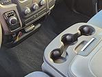 2020 Ram 1500 Regular Cab RWD Pickup for sale #B7971H - photo 21