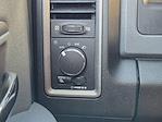 2020 Ram 1500 Regular Cab RWD Pickup for sale #B7971H - photo 22