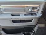 2020 Ram 1500 Regular Cab RWD Pickup for sale #B7971H - photo 23