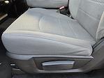 2020 Ram 1500 Regular Cab RWD Pickup for sale #B7971H - photo 24