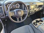 2020 Ram 1500 Regular Cab RWD Pickup for sale #B7971H - photo 25
