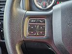2020 Ram 1500 Regular Cab RWD Pickup for sale #B7971H - photo 27