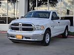 2020 Ram 1500 Regular Cab RWD Pickup for sale #B7971H - photo 3