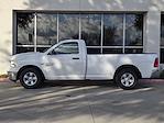 2020 Ram 1500 Regular Cab RWD Pickup for sale #B7971H - photo 4