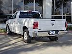 2020 Ram 1500 Regular Cab RWD Pickup for sale #B7971H - photo 5