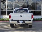 2020 Ram 1500 Regular Cab RWD Pickup for sale #B7971H - photo 6