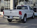 2020 Ram 1500 Regular Cab RWD Pickup for sale #B7971H - photo 7
