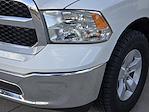 2020 Ram 1500 Regular Cab RWD Pickup for sale #B7971H - photo 9
