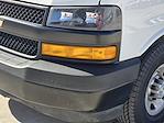 Used 2021 Chevrolet Express 3500 Box Van for sale #B7975A - photo 10