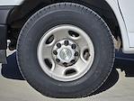 Used 2021 Chevrolet Express 3500 Box Van for sale #B7975A - photo 13