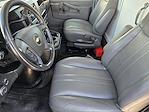Used 2021 Chevrolet Express 3500 Box Van for sale #B7975A - photo 15