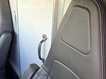 Used 2021 Chevrolet Express 3500 Box Van for sale #B7975A - photo 17