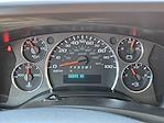 Used 2021 Chevrolet Express 3500 Box Van for sale #B7975A - photo 18