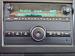 Used 2021 Chevrolet Express 3500 Box Van for sale #B7975A - photo 19