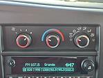 Used 2021 Chevrolet Express 3500 Box Van for sale #B7975A - photo 20