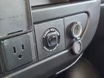 Used 2021 Chevrolet Express 3500 Box Van for sale #B7975A - photo 22