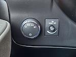 Used 2021 Chevrolet Express 3500 Box Van for sale #B7975A - photo 25