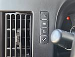 Used 2021 Chevrolet Express 3500 Box Van for sale #B7975A - photo 26