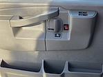 Used 2021 Chevrolet Express 3500 Box Van for sale #B7975A - photo 27