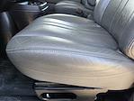 Used 2021 Chevrolet Express 3500 Box Van for sale #B7975A - photo 28