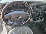 Used 2021 Chevrolet Express 3500 Box Van for sale #B7975A - photo 30