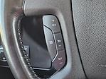 Used 2021 Chevrolet Express 3500 Box Van for sale #B7975A - photo 31