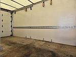 Used 2021 Chevrolet Express 3500 Box Van for sale #B7975A - photo 33