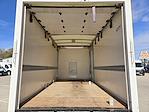 Used 2021 Chevrolet Express 3500 Box Van for sale #B7975A - photo 35