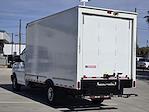Used 2021 Chevrolet Express 3500 Box Van for sale #B7975A - photo 6