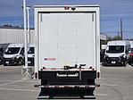 Used 2021 Chevrolet Express 3500 Box Van for sale #B7975A - photo 7